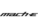 2021-2025 MUSTANG mach-E