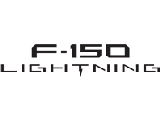 2022-2025 F-150 LIGHTNING