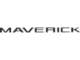 2022-2025 MAVERICK