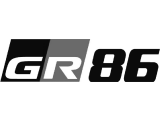2022-2025 TOYOTA GR86
