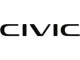 2022-2025 CIVIC