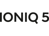 2022-2025 IONIQ 5
