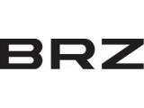 2022-2025 SUBARU BRZ