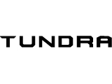 2022-2025 TUNDRA
