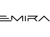 2023-2025 EMIRA