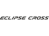2023-2025 ECLIPSE CROSS