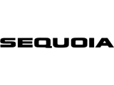 2023-2025 SEQUOIA