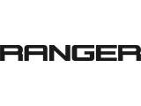 2024-2026 RANGER
