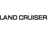 2024-2025 LAND CRUISER