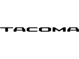 2024-2025 TACOMA