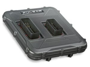 PULSAR [CA EDITION] (2017-2019 GM 6.6L L5P DURAMAX)…