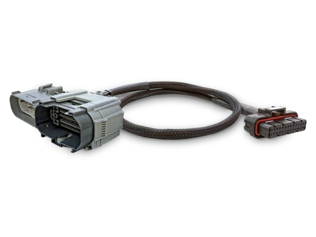 PULSAR LT (2014-2018 Chevrolet Silverado & GMC Sierra 1500 6.2L V8) - Image 3