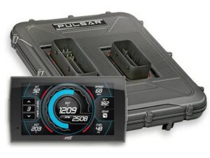 PULSAR V3 + INSIGHT CTS3 (2017-2019 GM 6.6L L5P DURAMAX)…