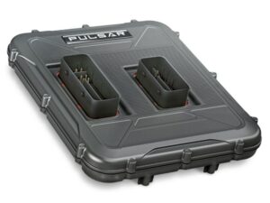 PULSAR V3 + INSIGHT CTS3 (2017-2019 GM 6.6L L5P DURAMAX)…