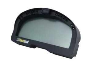 RACEPAK IQ3D DRAG…