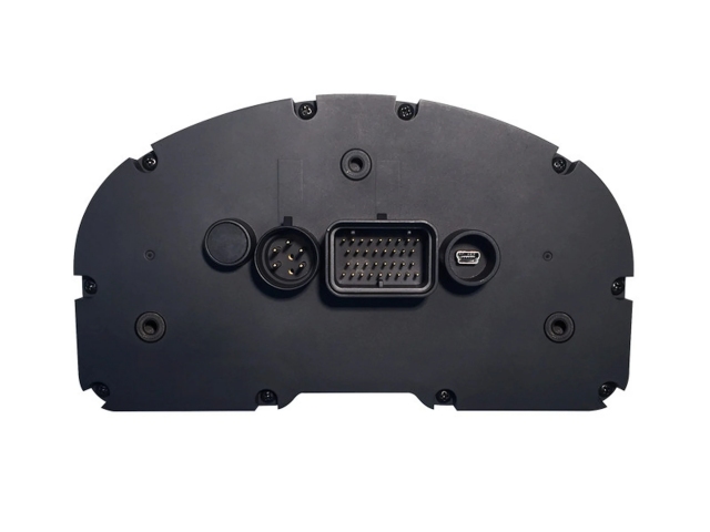 RACEPAK IQ3D DRAG - Image 3