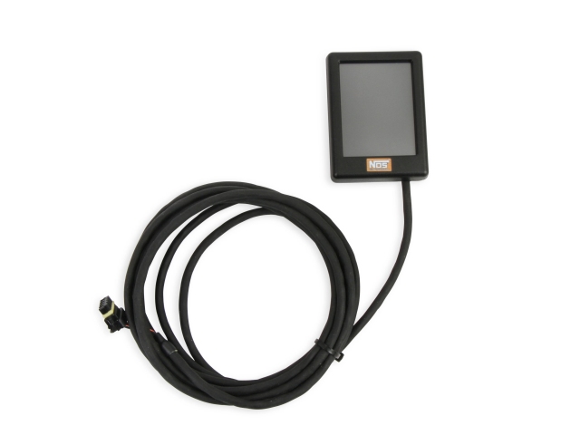 NOS MINI 2-STAGE PROGRESSIVE NITROUS CONTROLLER - Image 3