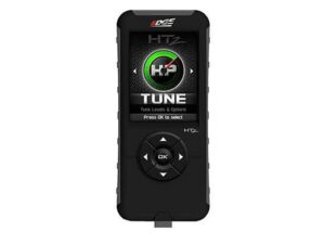 EDGE EVO HT2 + LOCKSMITH (2020-2023 GM 6.6L L5P DURAMAX)…