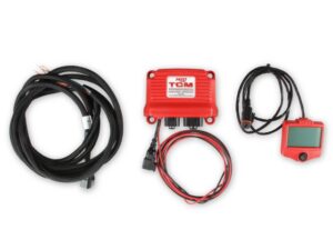 ATOMIC EFI TRANSMISSION CONTROL MODULE…