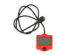 ATOMIC EFI HAND HELD FOR TRANSMISSION CONTROL MODULE…