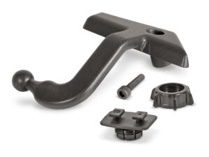 EDGE INSIGHT CTS3 DISPLAY MOUNT (2022.5-2025 GM 1500 & …