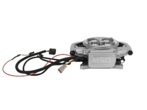ATOMIC EFI MASTER KIT (UNIVERSAL)…