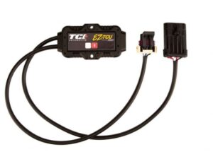TCI EZ-TCU UPGRADE (GM 4L60E, 4L65E, 4L70E, 4L80E & 4L8…