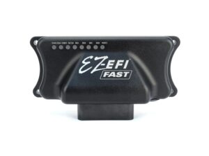 FAST EZ-EFI 2.0 FUEL + IGNITION LS SELF TUNING ENGINE CONTRO…