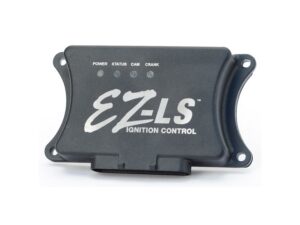 FAST EZ-EFI 2.0 FUEL + IGNITION LS SELF TUNING ENGINE CONTRO…