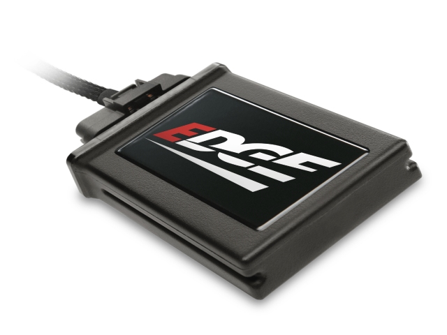 EDGE ATTITUDE CTS3 (2013-2018 RAM 2500 & 3500 HD 6.7L CUMMINS) - Image 3