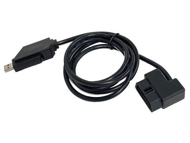 PULSAR (2015-2022 RAM 1500 5.7L HEMI) - Image 2