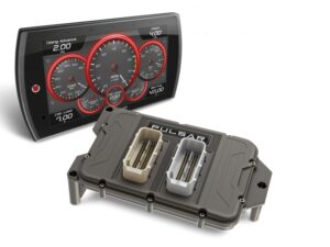 PULSAR + Trinity T2 MX (2019-2021 RAM 2500 6.4L HEMI)…