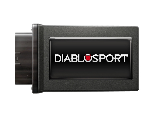 DIABLOSPORT PULSAR CaT6 (2022-2025 Grand Wagoneer, Wagoneer & RAM 1500 3.0TT I6) - Image 3