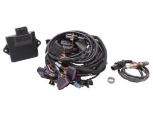 Edelbrock PRO-FLO 4 ECU & HARNESS KIT (GM GEN III LS)…