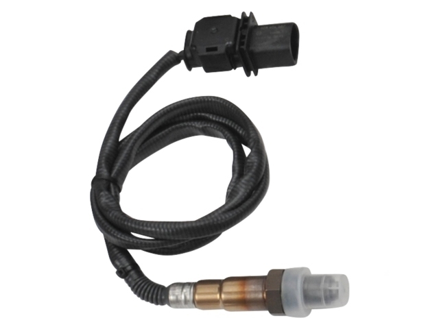 Edelbrock PRO-FLO 4+ ENGINE MANAGEMENT SYSTEM (2011-2014 FORD COYOTE) - Image 7