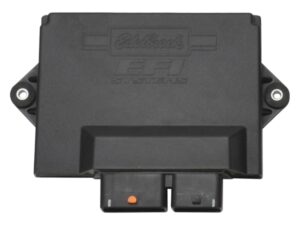 Edelbrock PRO-FLO 4+ ENGINE MANAGEMENT SYSTEM (2013-2023 CHR…