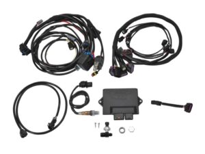 Edelbrock PRO-FLO 4+ ENGINE MANAGEMENT SYSTEM (GM LS)…
