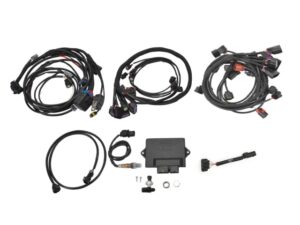 Edelbrock PRO-FLO 4+ ENGINE MANAGEMENT SYSTEM (2005-2007 CHR…
