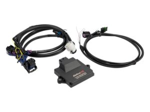 Edelbrock TC TRANSMISSION CONTROLLER (GM 4L60E, 4L65E, 4L80E…
