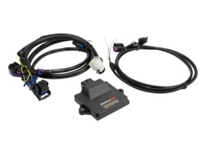 Edelbrock TC TRANSMISSION CONTROLLER (GM 4L60E, 4L65E, 4L80E…