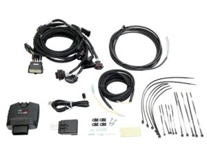 HKS Power Editor R (2017-2021 Honda Civic Type R)…