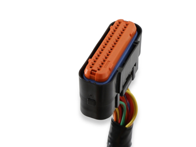 MSD BLASTER FI FUEL/IGNITION CONTROLLER (2009-2012 Yamaha YFZ450) - Image 3