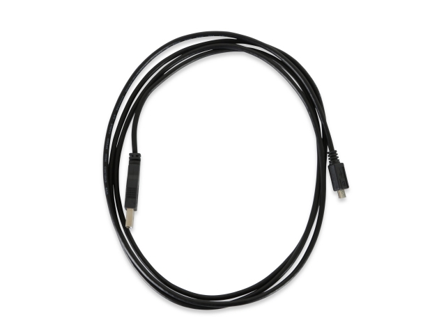 MSD BLASTER FI FUEL/IGNITION CONTROLLER (2009-2012 Yamaha YFZ450) - Image 4