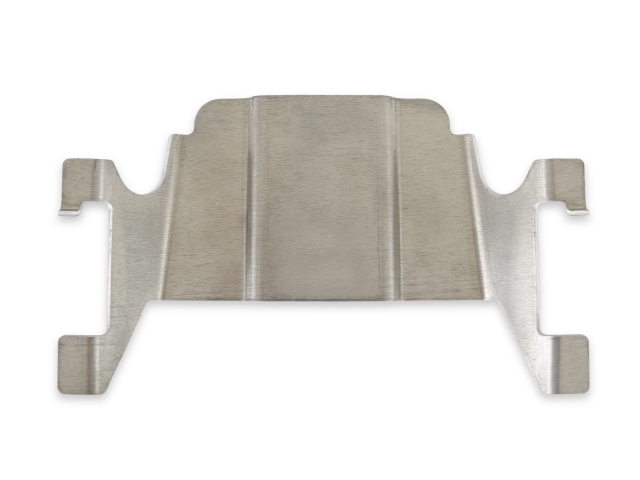 MSD BLASTER FI FUEL/IGNITION CONTROLLER (2009-2012 Yamaha YFZ450) - Image 5