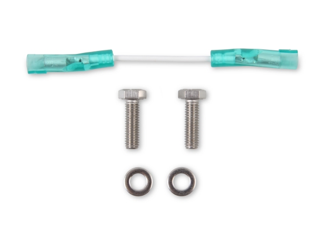 MSD THE ENHANCER C.D. IGNITION (YAMAHA 650-701) - Image 4