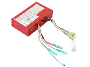 MSD ENHANCER DIGITAL IGNITION…