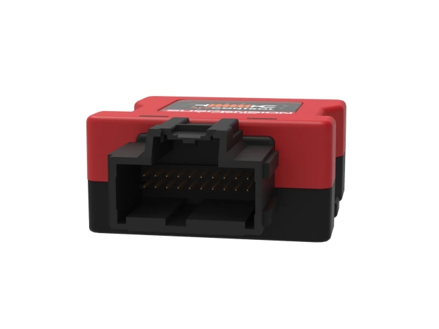 aFe CONTROL SUSPENSION LOGIC (2019-2020 Ford F-150 Raptor) - Image 3