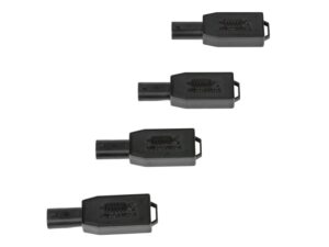 AFE CONTROL SUSPENSION LOGIC ESD (2010-2025 CHEVROLET, GMC &…