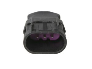 AFE CONTROL RIDE HEIGHT SIMULATORS (2010-2025 CHEVROLET, GMC…