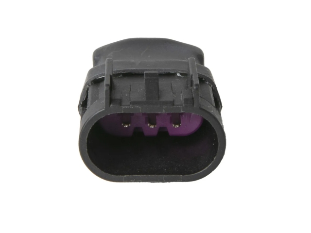 AFE CONTROL RIDE HEIGHT SIMULATORS (2010-2025 CHEVROLET, GMC & CADILLAC) - Image 2